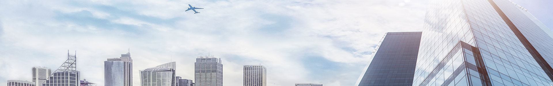 電氣監(jiān)控系統(tǒng)和能源管理系統(tǒng)能做到一起嗎？(圖1)