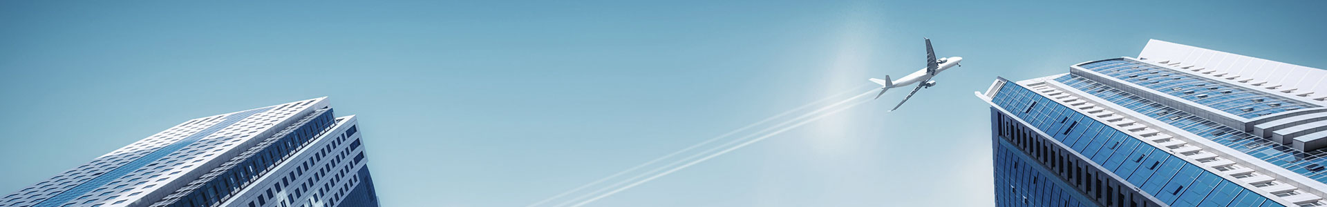 什么是能源管理系統！(圖1)