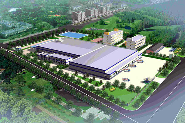 能源管理技術含量！(圖1)