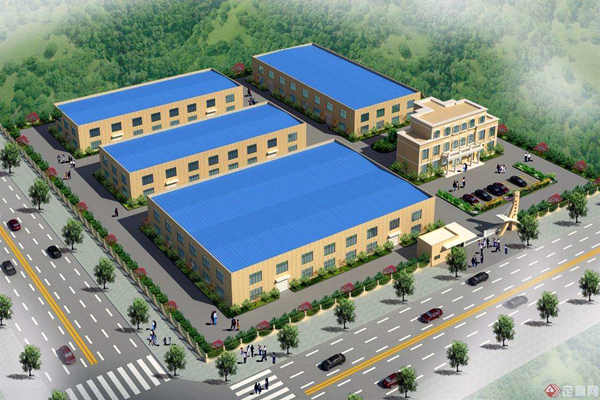 企業能源管理系統軟件(圖1) 企業能源管理系統軟件(圖1)