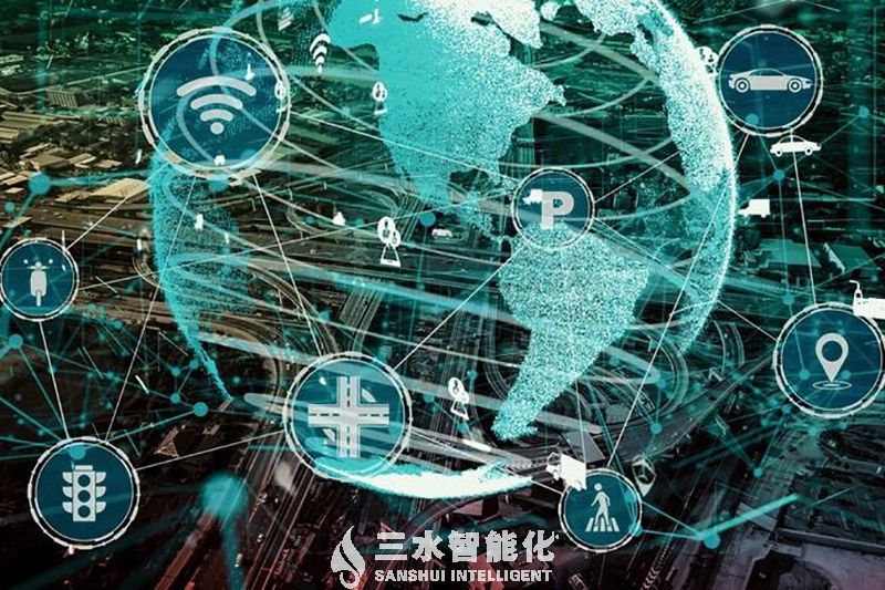 智慧集成化系統_能耗能源監測管理 (230).jpg