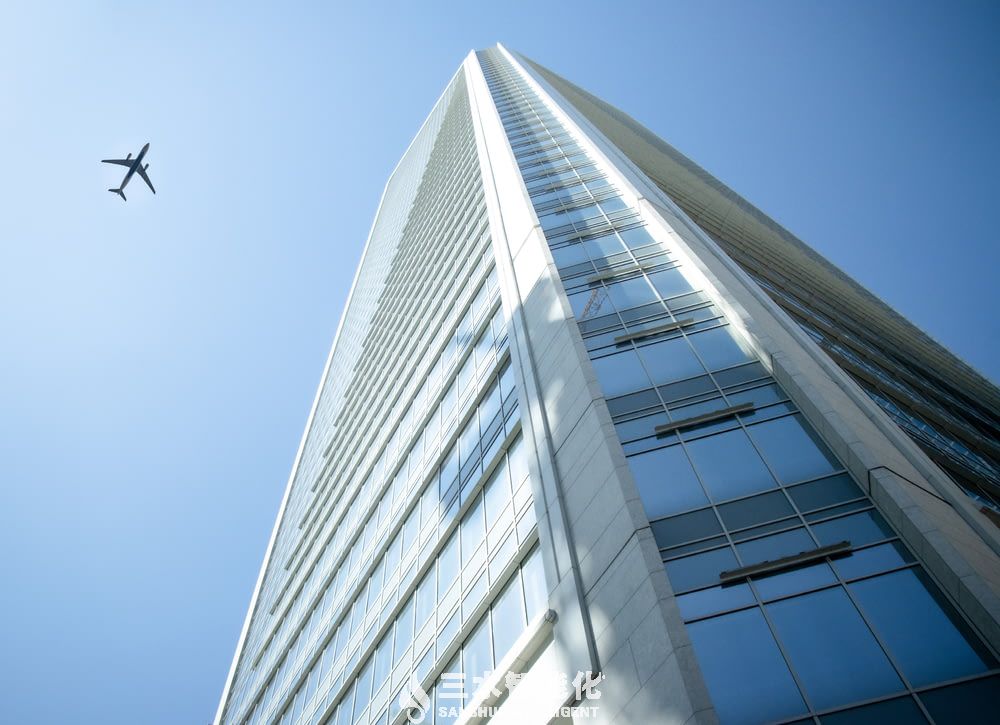 三水智能化_醫(yī)院建筑能耗監(jiān)測系統(tǒng)包含哪些重點監(jiān)測點位? 三水智能化_醫(yī)院建筑能耗監(jiān)測系統(tǒng)包含哪些重點監(jiān)測點位?