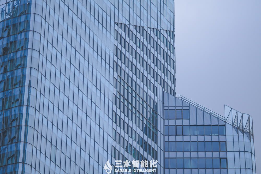 江西省在推進公共機構節能數字化發展方面有哪些舉措？能耗監測系統如何提升各個機構節能效率？