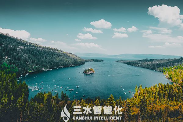 發揮節能減排實效 從降低能源消費總量入手 還得看能耗在線監測系統 發揮節能減排實效 從降低能源消費總量入手 還得看能耗在線監測系統