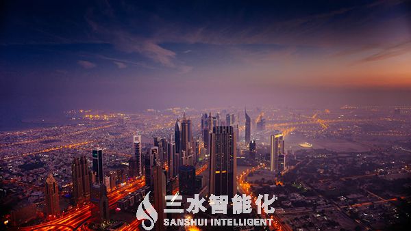 碳市場發(fā)揮加快綠色低碳轉(zhuǎn)型巨大作用 能源管理系統(tǒng)再提降耗效率 碳市場發(fā)揮加快綠色低碳轉(zhuǎn)型巨大作用 能源管理系統(tǒng)再提降耗效率