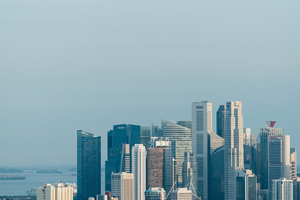 智慧消防系統(tǒng)是什么？