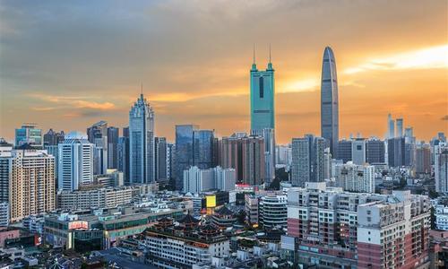 探索建筑能耗管理的新方式，挖掘節能潛力！