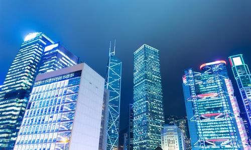 探索建筑能耗管理的新方式，挖掘節能潛力！