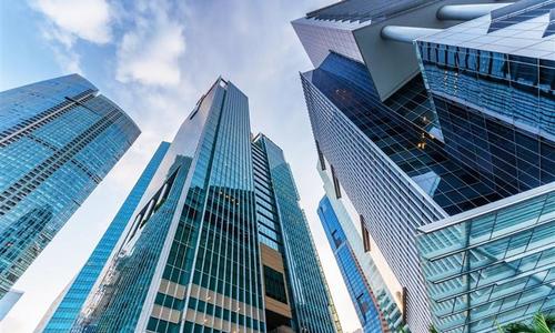 如何在建筑中建設安裝能源管理系統？