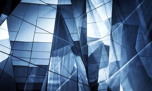 多系統(tǒng)輔助建筑做好能源管理，智能照明和空調監(jiān)控降低能耗！