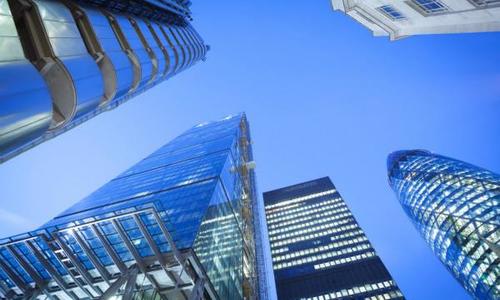 多系統(tǒng)輔助建筑做好能源管理，智能照明和空調監(jiān)控降低能耗！