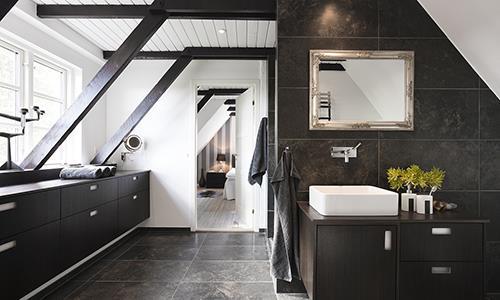 多舉措降低建筑用能,能耗監(jiān)測系統(tǒng)為您指明方向! 多舉措降低建筑用能,能耗監(jiān)測系統(tǒng)為您指明方向!