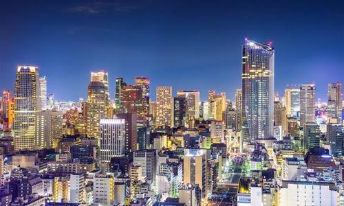 綠色低碳發展，離不開能耗計量，能源管理系統提能效！