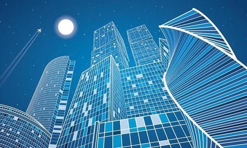 高校用能居高不下,節能管理困難,能源管理系統發揮大作用!(圖1) 2022082211472452735.jpg