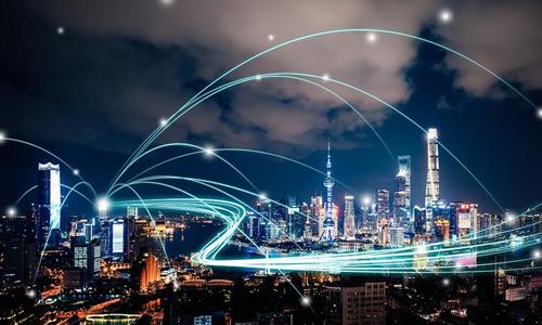 碳達峰監(jiān)測系統(tǒng),中小企業(yè)提升低碳管理能力需求!(圖1) 2022082310261557311.jpg