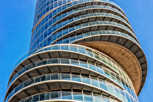 能源管理，用能單位，能源利用效率，能耗成本，環(huán)境影響