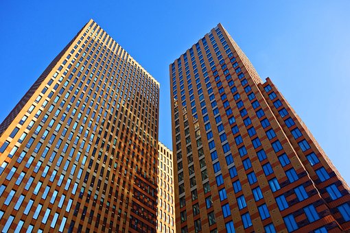 工業(yè)節(jié)能監(jiān)測系統(tǒng)，國家節(jié)能減排，實時監(jiān)測，數(shù)據(jù)分析，節(jié)能降耗，環(huán)境污染