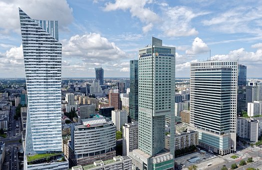 建筑能耗監(jiān)測(cè)系統(tǒng), 城市綠色低碳發(fā)展, 節(jié)能減排, 實(shí)時(shí)監(jiān)測(cè), 數(shù)據(jù)評(píng)估 建筑能耗監(jiān)測(cè)系統(tǒng), 城市綠色低碳發(fā)展, 節(jié)能減排, 實(shí)時(shí)監(jiān)測(cè), 數(shù)據(jù)評(píng)估