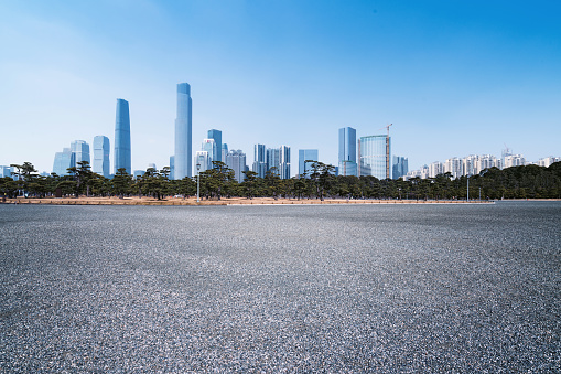 能耗監測系統，商場建筑，節能路徑，優化方案，可持續發展