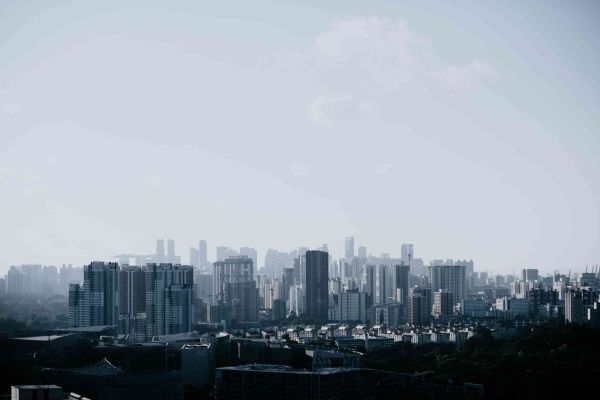 能耗監(jiān)測系統(tǒng)，大數(shù)據(jù)分析，能源管理，企業(yè)節(jié)能