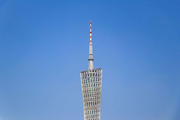 能耗監(jiān)測系統(tǒng)，建筑能耗，節(jié)能改造，智能化管理