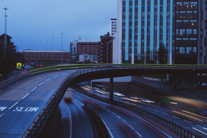 能耗監測系統，智能化，能源管理，人工抄表，提質增效，節能減排