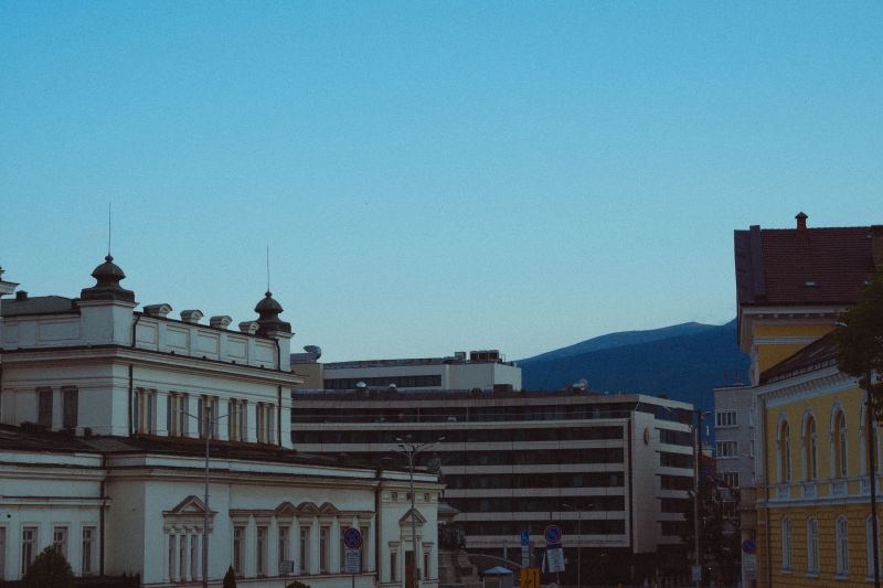 能耗監測系統，節能環保，碳減排，能源管理，生態文明建設