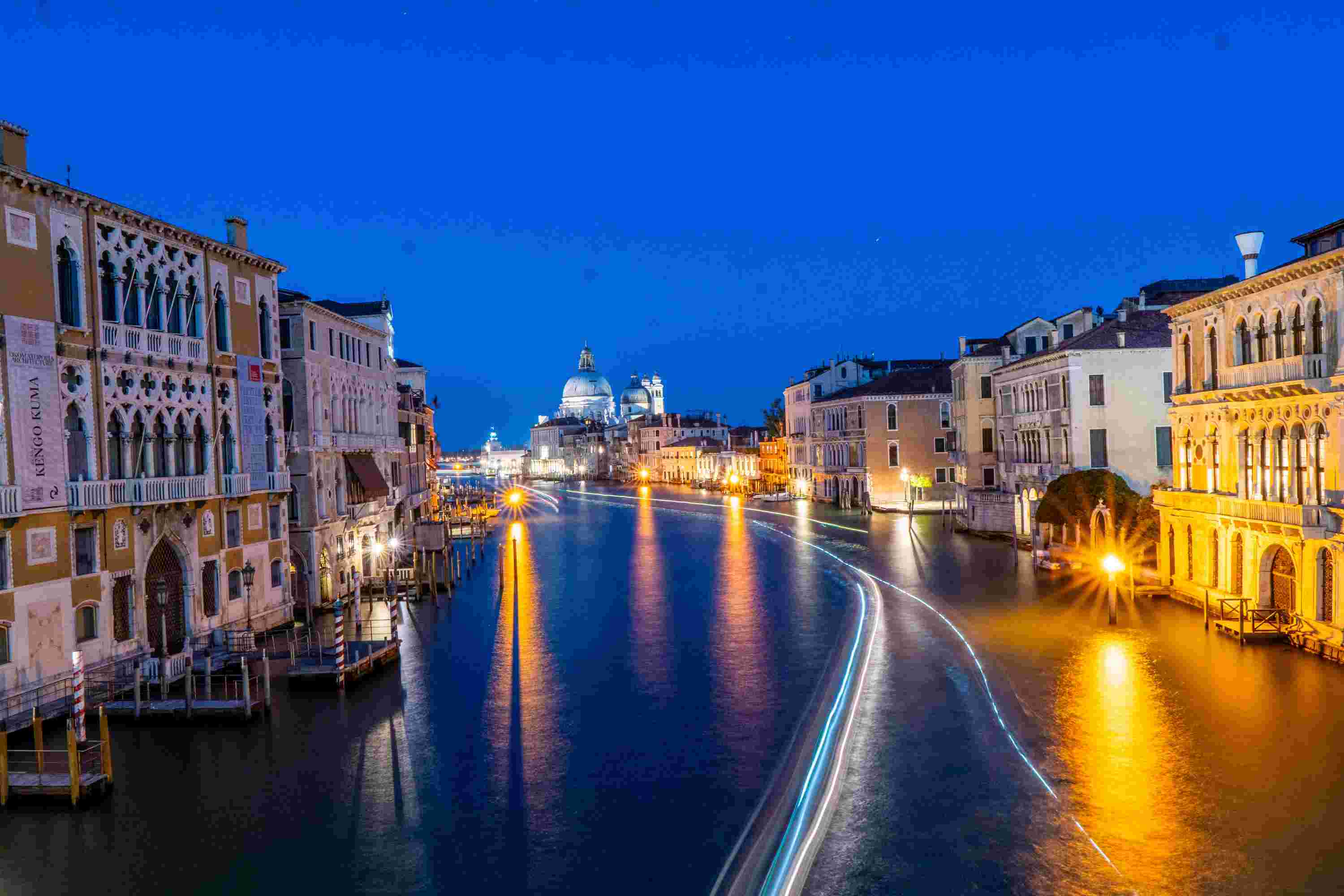 建筑能耗監測系統廠家：創新科技引領節能新時代