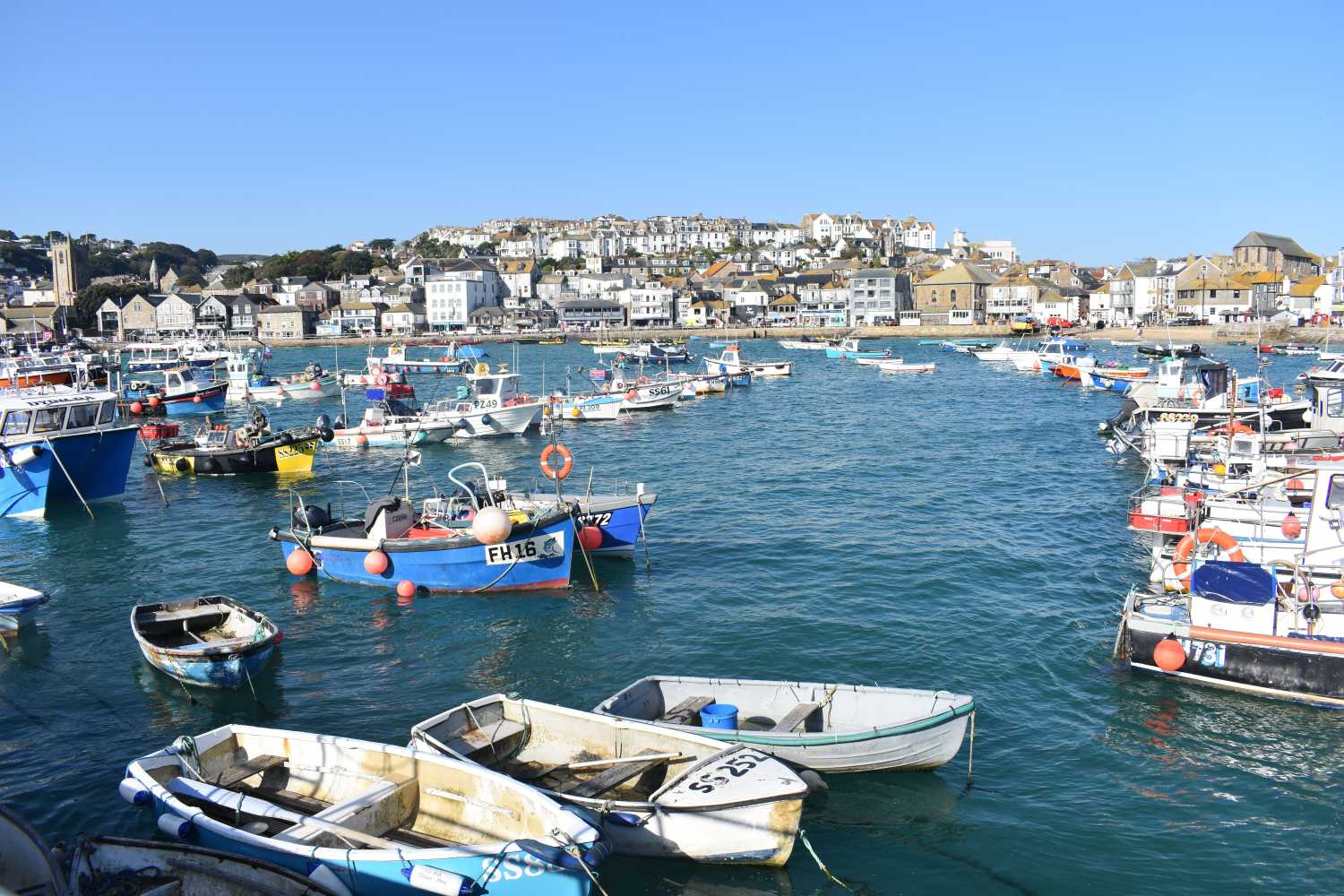 能源監測，能源監測產品特點，能源使用監測管理