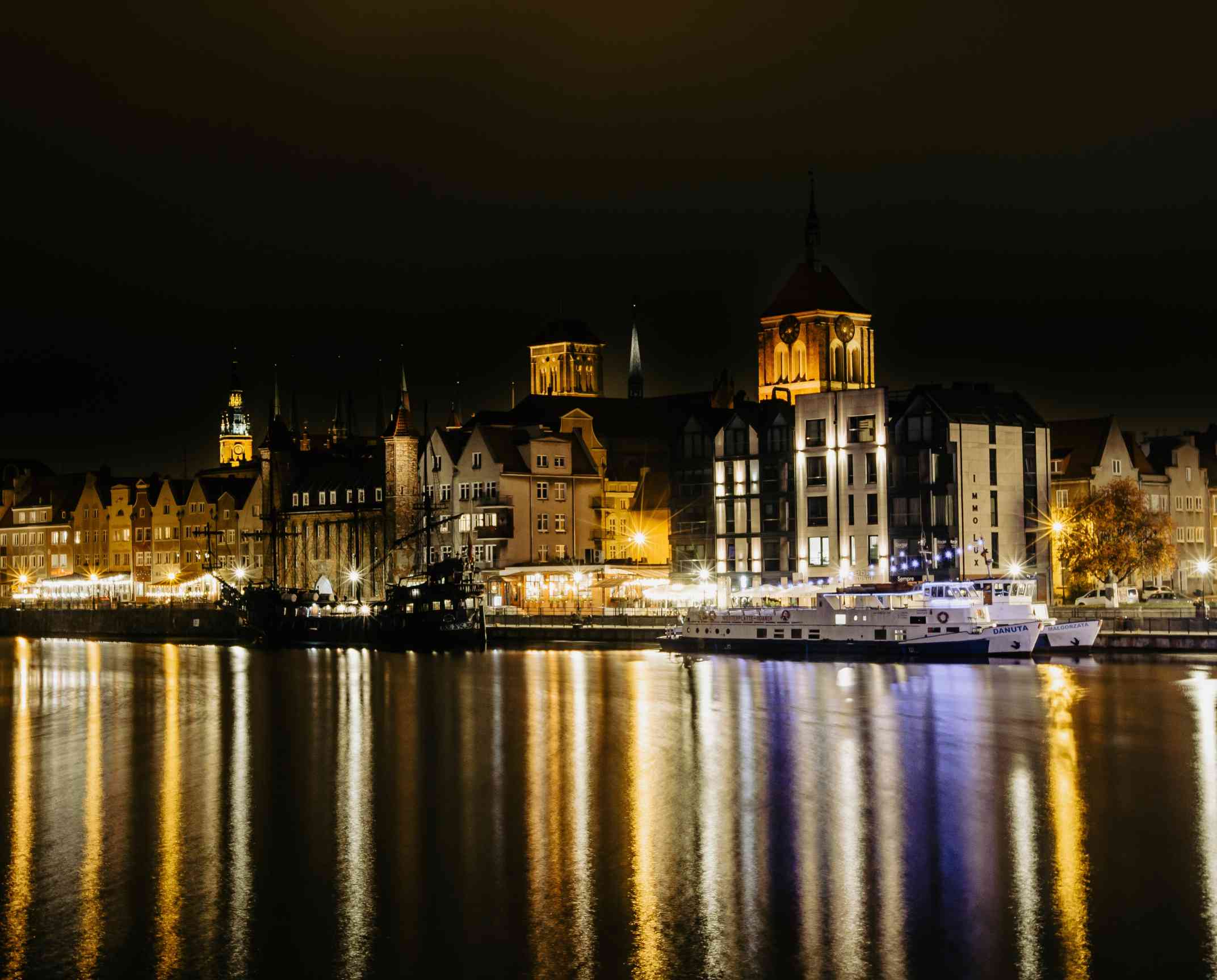 辦公樓能耗監測系統，節能減排，能源管理