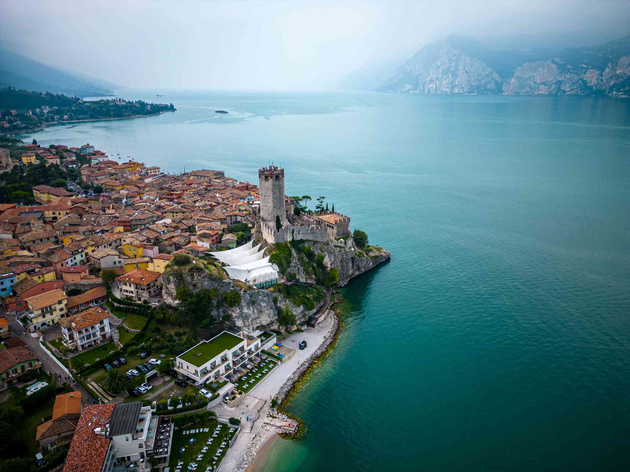 能效管理系統對工業企業提供了怎樣的幫助