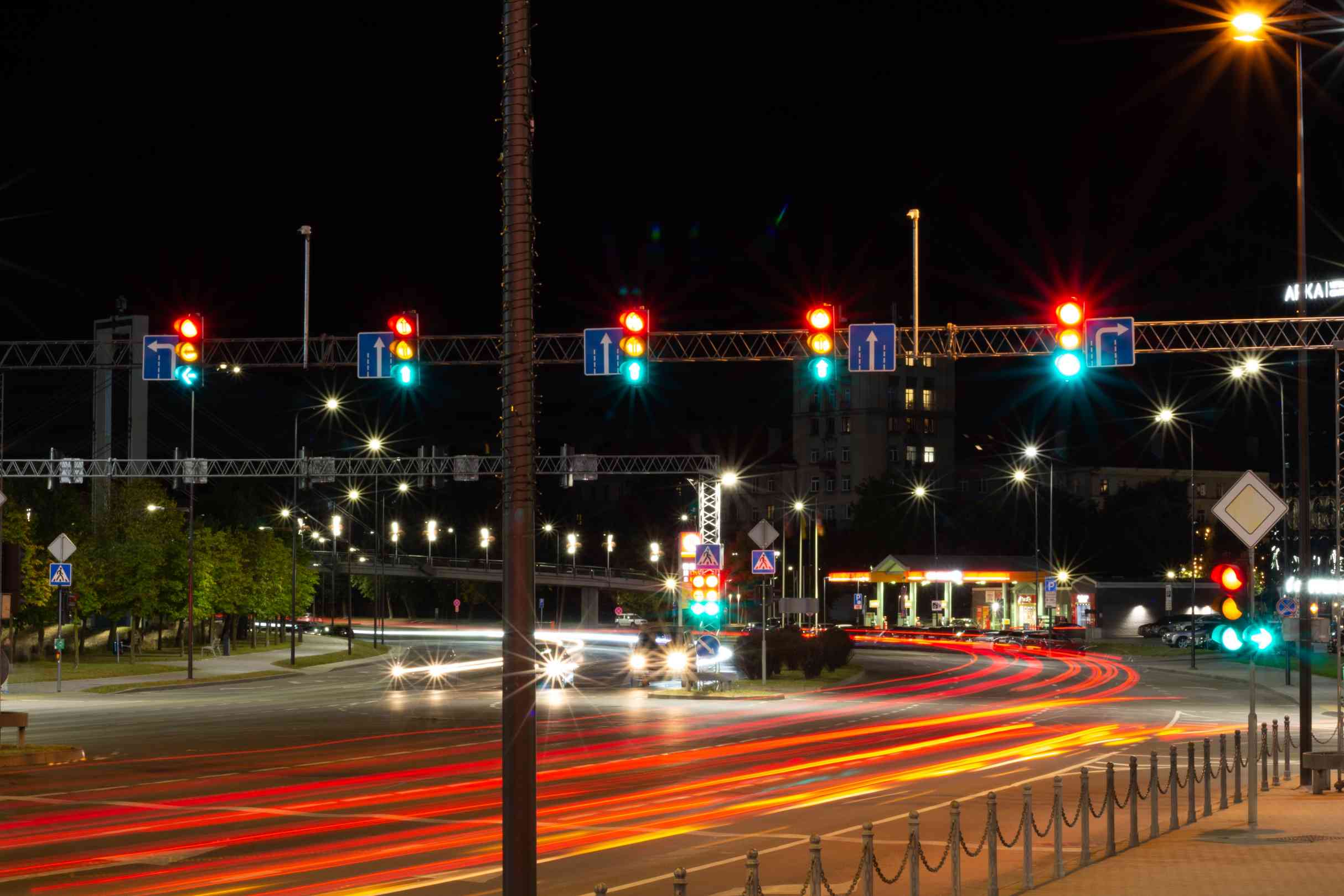 能耗監測系統，數據管理，智能化，能源使用監測，綠色發展，可持續發展