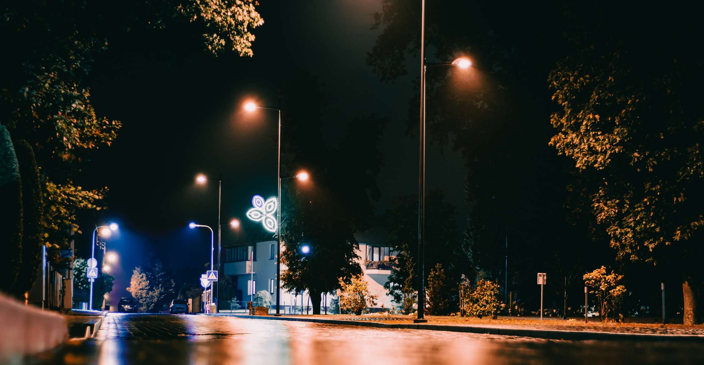 能耗監測系統,碳排放,能源緊缺,能源管理,雙碳,用能監測 能耗監測系統,碳排放,能源緊缺,能源管理,雙碳,用能監測