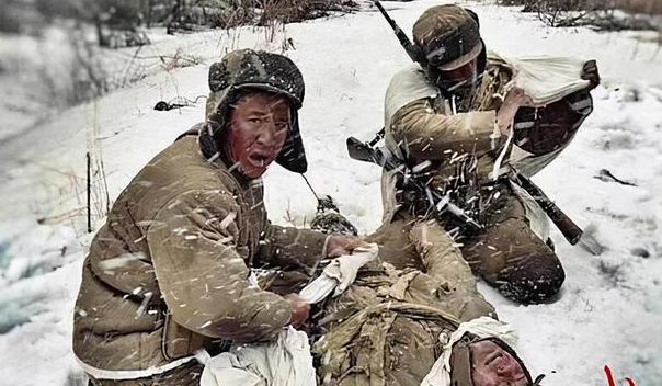 能耗監測系統方案解析與優化