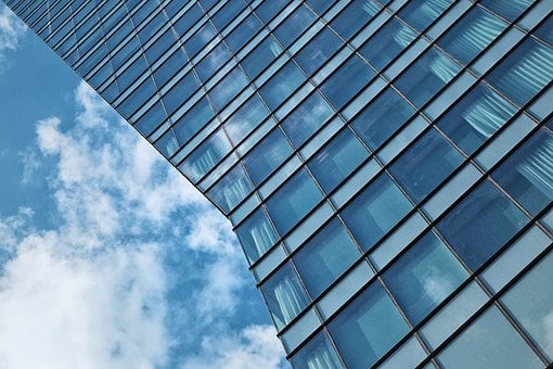 超級省電!打造智能能耗監測系統的全面方案! 超級省電!打造智能能耗監測系統的全面方案!