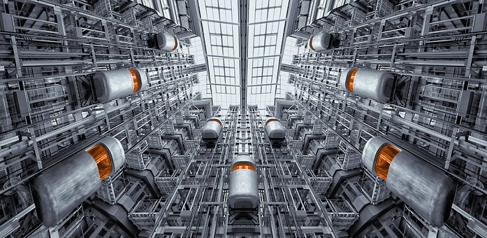 智慧園區能耗監測系統-智慧園區綜合管理系統 智慧園區能耗監測系統-智慧園區綜合管理系統