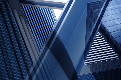 能耗監測平臺節能優化方案