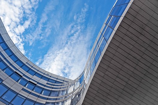 企業能耗監測設施的必要性及方案！