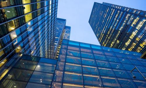 綜合能效節能方案的經濟效益分析