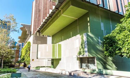 山東節能改造方案重點領域實施場景 山東節能改造方案重點領域實施場景