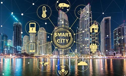 樓宇自控方案應用場景與實施案例 樓宇自控方案應用場景與實施案例