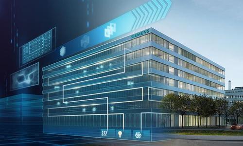 建筑空調節能監控系統技術優勢