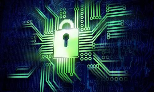 樓宇空調(diào)自控系統(tǒng)的優(yōu)勢(shì)