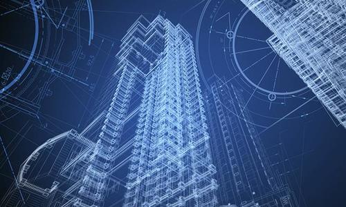 樓宇空調(diào)自控系統(tǒng)的應(yīng)用案例及發(fā)展趨勢