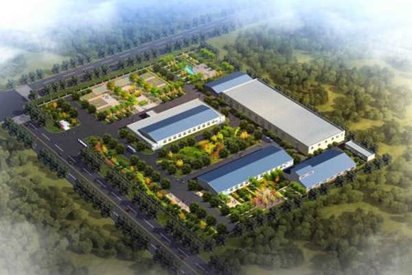 企業(yè)能耗監(jiān)測系統(tǒng)與物聯(lián)網(wǎng)的結合實在是妙！