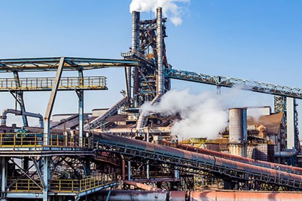 什么是能源管理系統(tǒng)！