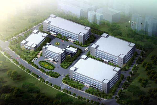 能源管理系統(tǒng)的作用！