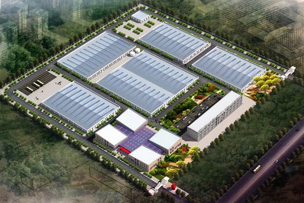 國(guó)家和企業(yè)對(duì)能耗監(jiān)測(cè)的要求！