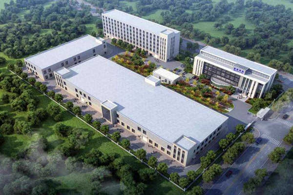 能耗在線監(jiān)測系統(tǒng)，構(gòu)建綠色工廠！