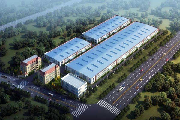 ems能源管理系統(tǒng)應(yīng)用實(shí)錄！